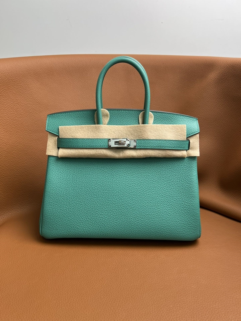 Hermes Kelly Bags